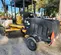 2017 LayMor SM450 Sweeper