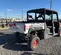 2020 Bobcat UV34XL Utility Vehicle