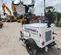 2018 Magnum Pro MLT3060MV Portable Light Tower