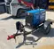 2020 Miller Welders TRAILBLAZER325D Welder