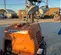 2019 Magnum Pro MLT6SM Portable Light Tower