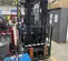 2019 Toyota 8FBCU25 Warehouse Forklift