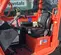 2018 Skyjack SJ843TH Forklift