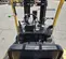 2017 HYSTER H50XT Warehouse Forklift