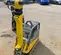 2021 Wacker Neuson DPU5545He Vibratory Plate Compactor