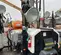 2018 Allmand NL-V Portable Light Tower