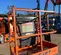 2016 JLG E300AJP Articulating Boom Lift