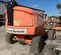 2017 JLG 400S Boom Lift
