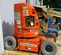 2013 JLG E300AJP Articulating Boom Lift