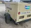 2018 Doosan P425/HP375WCU Air Compressor
