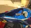 2013 Hytorc HY-10MXT Wrench