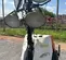 2018 Magnum Pro MLT6SM Portable Light Tower