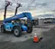 2016 Genie GTH-844 Forklift