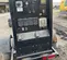 2020 Miller Welders BIG BLUE 500PRO Welder