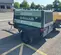 2019 Sullair 185DPQ-KU-T3 Air Compressor