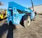 2017 Genie GTH-844 Forklift
