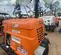 2018 Magnum Pro MLT6SM Portable Light Tower