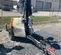 2021 Generac MLT6SM Portable Light Tower