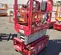 2018 MEC 1330SE Scissor Lift