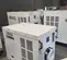 2019 KWIKOOL KP05-21H Portable Air Conditioner