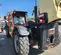 2017 JLG 1255 Forklift