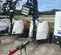 2022 Generac MLT6SMDS Portable Light Tower