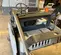 2022 Clarke SW4000 49 Sweeper
