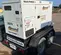 2018 Allmand MP45 Diesel Generator