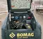 2019 BOMAG BMP8500 Double Drum Roller