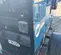 2020 Miller Welders BIG BLUE 500PRO Welder