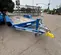 2021 Felling FT-10 IT-I-W Trailer