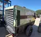 2018 Sullair 400HDPQ-CU Air Compressor
