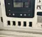 2021 Generac MDG25IF4 Diesel Generator