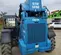 2015 Genie GTH-1056 Forklift