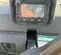 2023 Polaris PRO XD 4000D Utility Vehicle