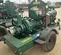 2012 Pioneer Pump PP66S14L71D914 Pump