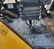 2018 JCB 930-2 Forklift