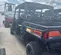 2021 Polaris PRO XD 4000D Utility Vehicle