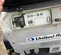 2018 Wacker Neuson LTV6L Portable Light Tower
