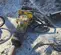 2017 Atlas Copco SB 452 Attachment