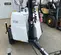 2018 Magnum Pro MLT6SM Portable Light Tower
