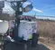 2021 Generac MLT4200IVF4 Portable Light Tower