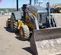 2017 John Deere 210L EP Wheel Loader