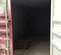 Inside 1