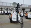 2018 Magnum Pro MLT6SM Portable Light Tower