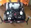 2018 Magnum Pro MLT6SM Portable Light Tower