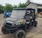2022 Polaris PRO XD 4000D Utility Vehicle