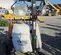 2019 Magnum Pro MLT6SM Portable Light Tower