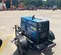 2020 Miller Welders TRAILBLAZER325D Welder