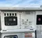 2019 Magnum Pro MDG25IF4 Diesel Generator